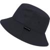 2. Light - Navy