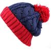 Navyred
