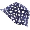 image:imageThe Hat Depot Unisex Fashion Bucket Outdoor Fishing HatJ