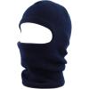 2. Made in Usa - Navy