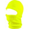 2. Made in Usa - Neon Yellow