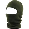 2. Made in Usa - Olive