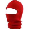 2. Made in Usa - Red