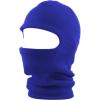 2. Made in Usa - Royal Blue