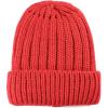 1. Straight Coral
