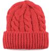 2. Curly Coral