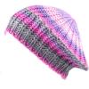 1. Style 33 - Pink/Lavender