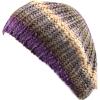 1. Style 33 - Purple/Gray