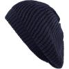 2. Style 008 - Navy