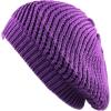 2. Style 008 - Purple
