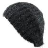 3. Style 32 - Black