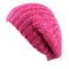3. Style 32 - Pink