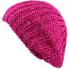 4. Style 51 - Hot Pink