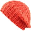 4. Style 51 - Orange