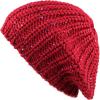 4. Style 51 - Red