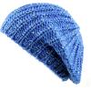 4. Style 51 - Turquoise