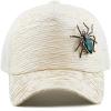 Spider-beige