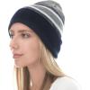 2.navy and Gray
