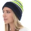 2.navy and Lime