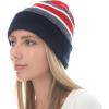 2.navy and Red