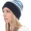 2.navy and Sky Blue