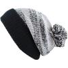 3.black/Grey