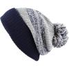 3.navy/Grey