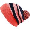3.orange/Navy
