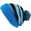 3.teal/Black