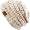 1. Th11 - Beige