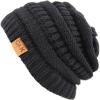 1. Th11 - Black