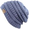 1. Th11 - Blue