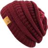 1. Th11 - Burgundy