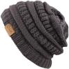 1. Th11 - Charcoal