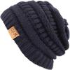 1. Th11 - Navy