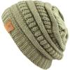 1. Th11 - Olive