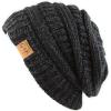 2. Th12 - Black/Grey