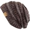 2. Th12 - Brown/Beige