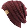 2. Th12 - Burgundy/Olive