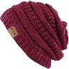 2. Th12 - Burgundy/Red