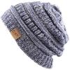 2. Th12 - Denim/Grey