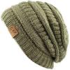 2. Th12 - Olive/Green