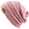2. Th12 - Pink/White