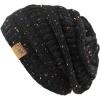 3. Th13 - Black