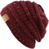 3. Th13 - Burgundy