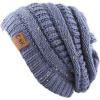 3. Th13 - Denim Blue