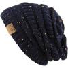3. Th13 - Navy