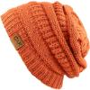 3. Th13 - Orange