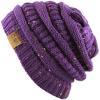 3. Th13 - Purple