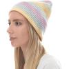1. Tie Dye 1 - Color 2